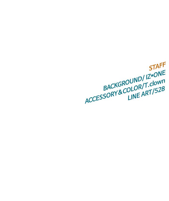 Weak Hero - Chapter 144 - Page 99