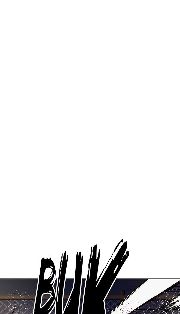 Weak Hero - Chapter 143 - Page 23