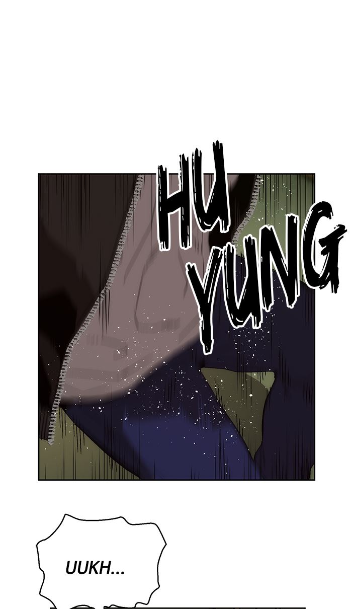 Weak Hero - Chapter 143 - Page 26