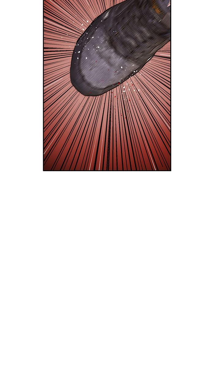 Weak Hero - Chapter 143 - Page 28