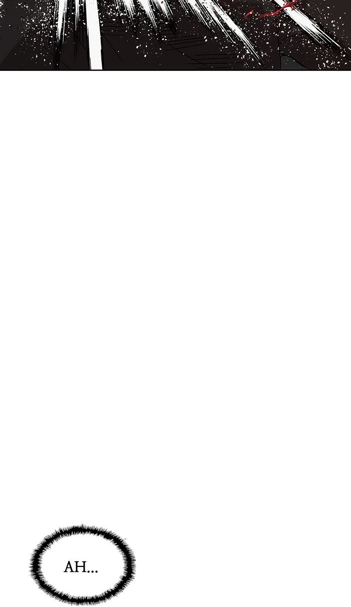 Weak Hero - Chapter 143 - Page 30