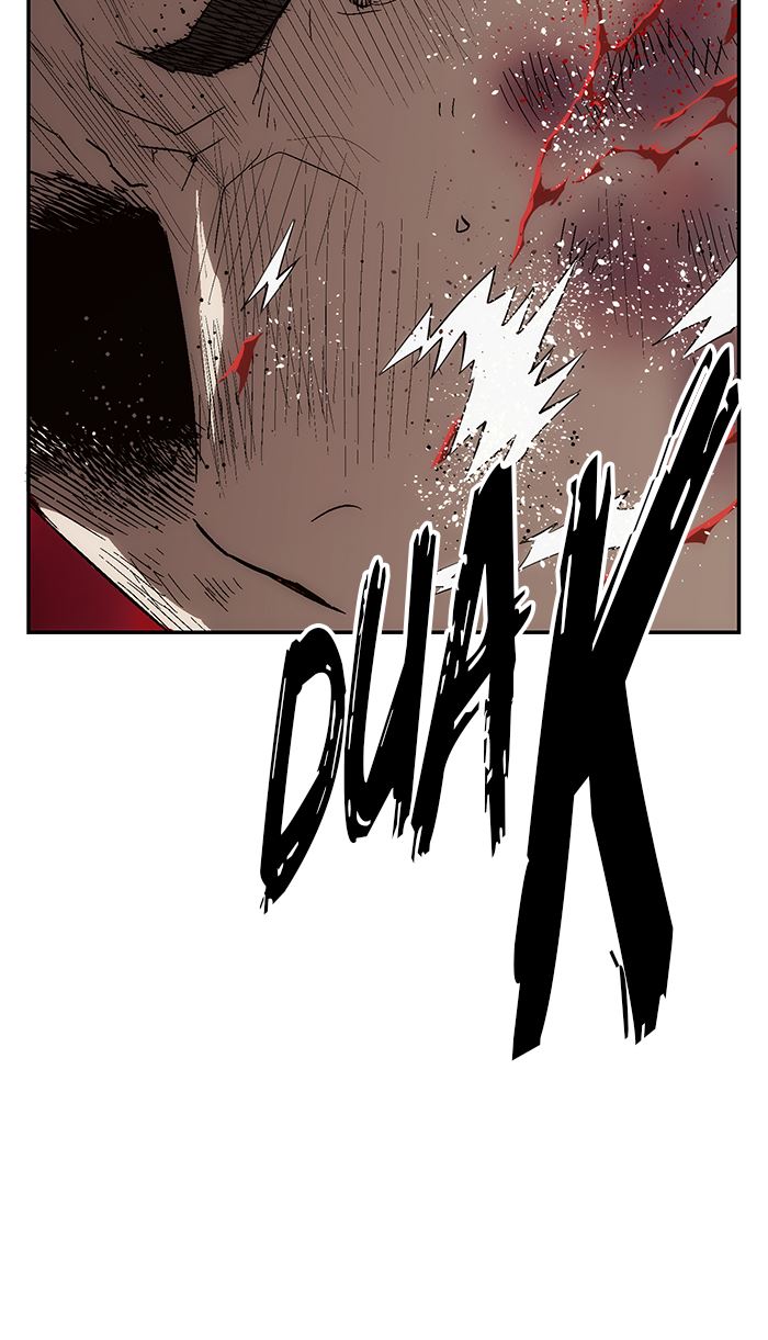 Weak Hero - Chapter 143 - Page 48