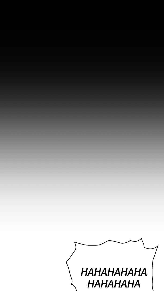 Weak Hero - Chapter 143 - Page 58