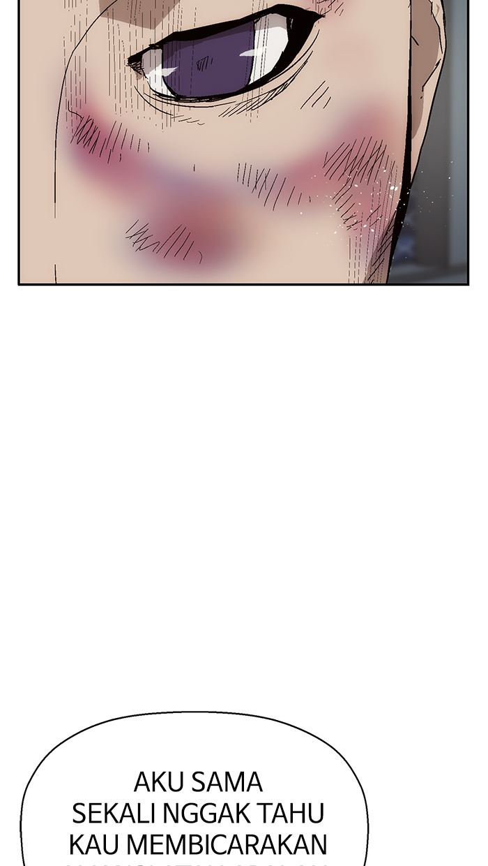 Weak Hero - Chapter 143 - Page 64