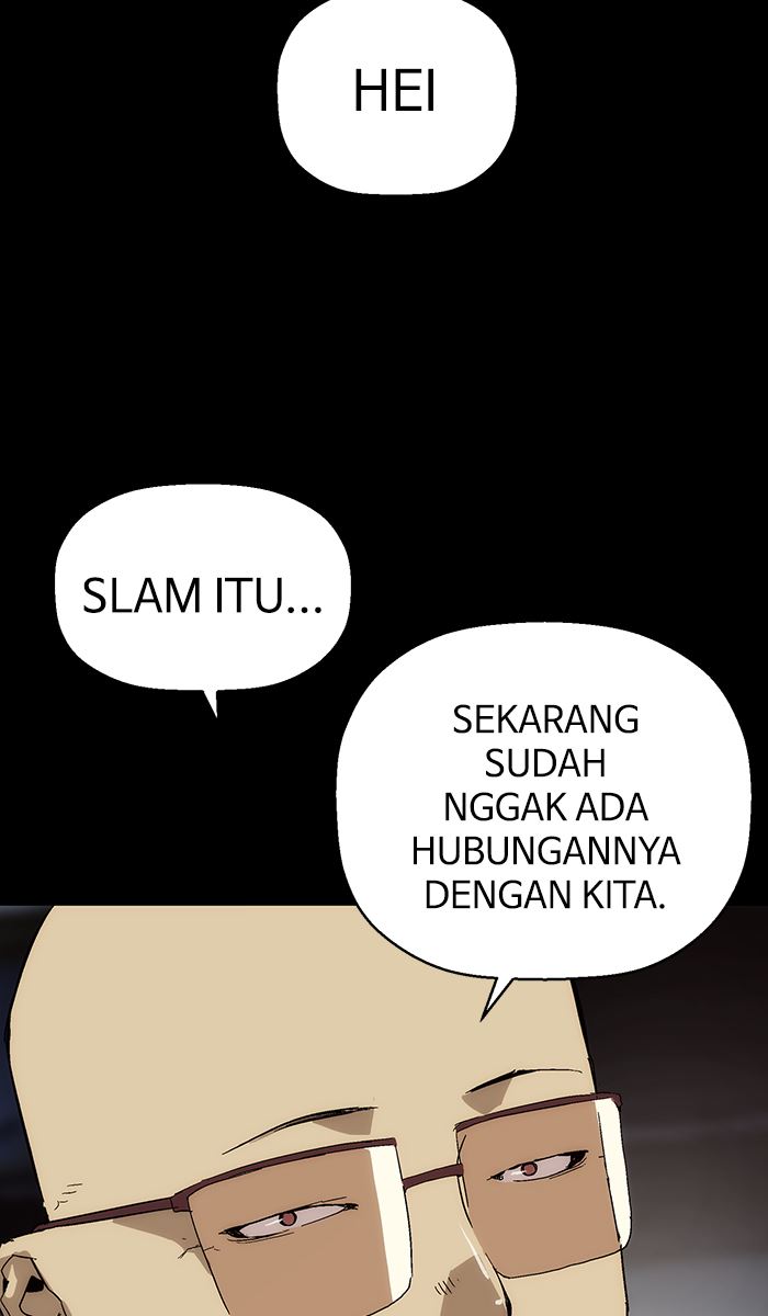 Weak Hero - Chapter 143 - Page 80