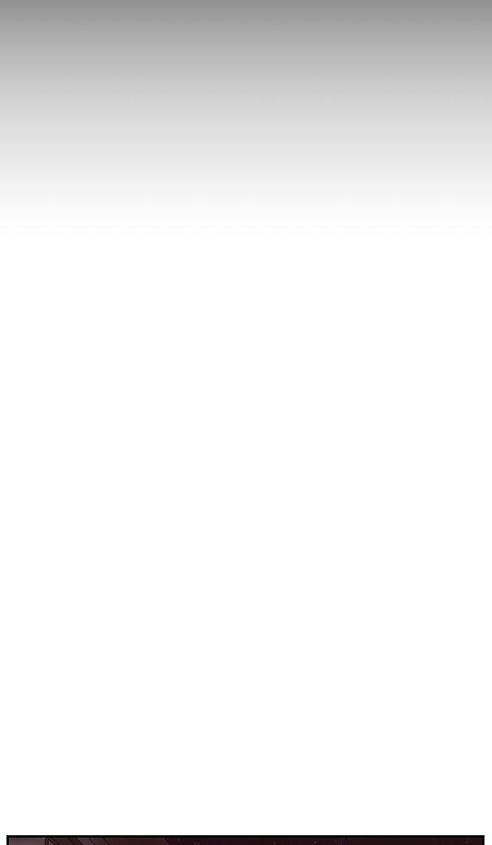 Weak Hero - Chapter 143 - Page 85