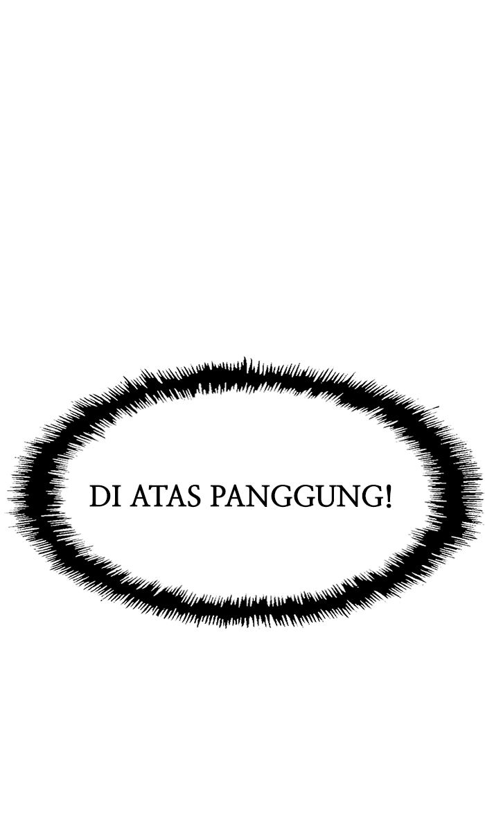 Weak Hero - Chapter 143 - Page 93