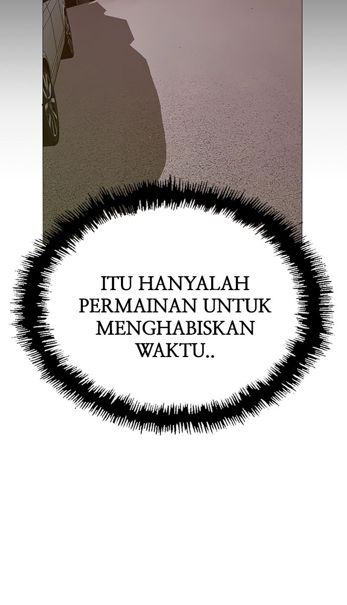 Weak Hero - Chapter 142 - Page 101