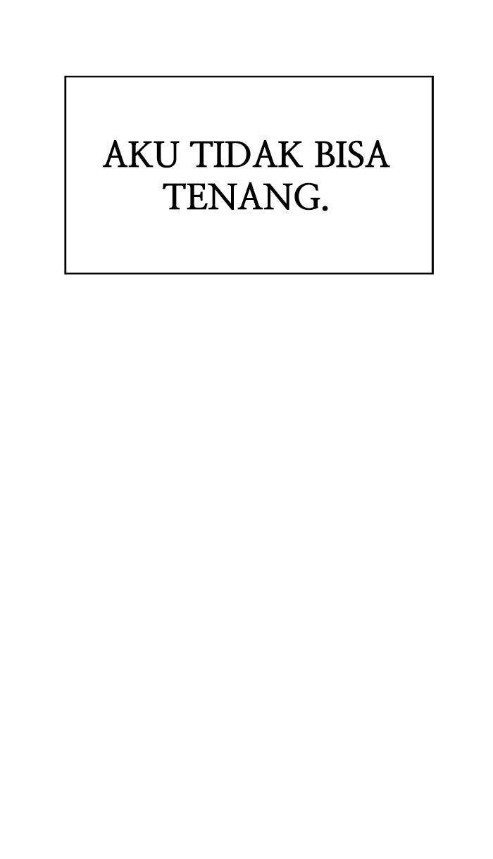 Weak Hero - Chapter 142 - Page 102