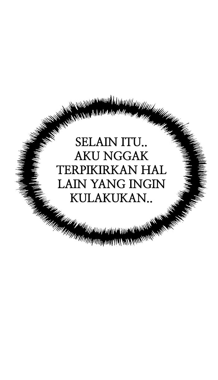 Weak Hero - Chapter 142 - Page 105