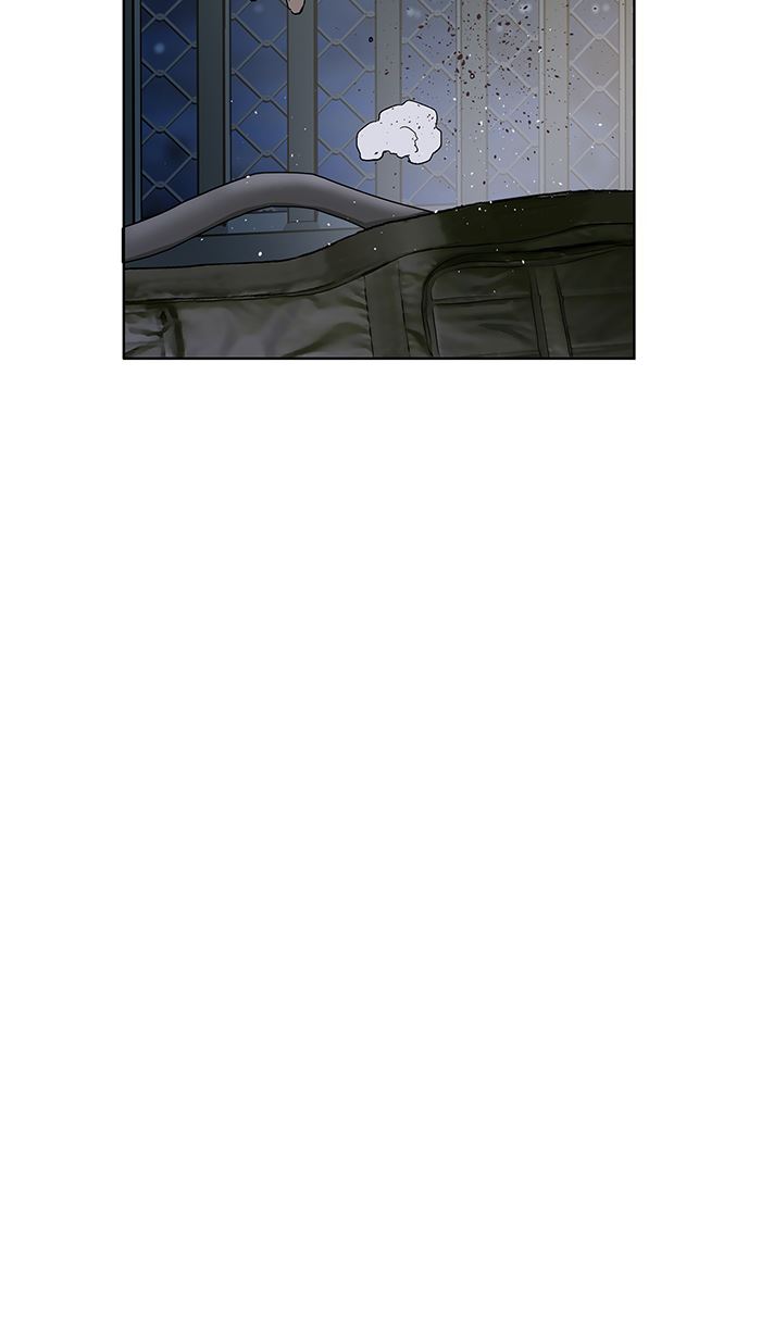 Weak Hero - Chapter 142 - Page 114