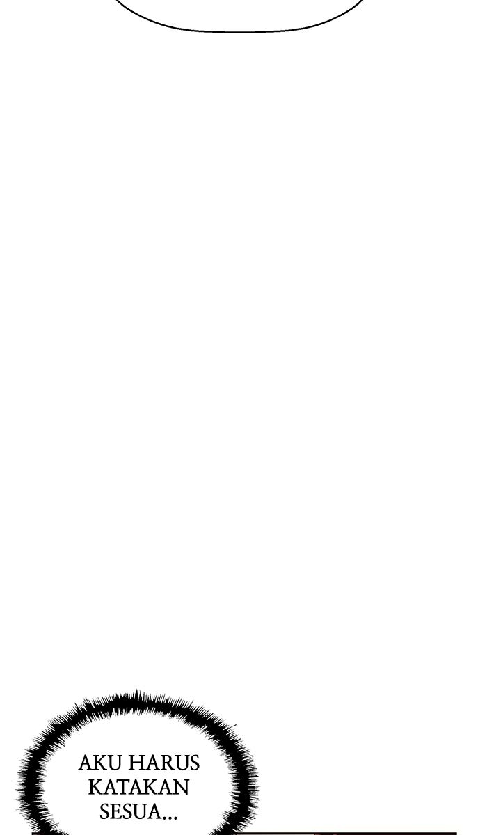 Weak Hero - Chapter 142 - Page 42