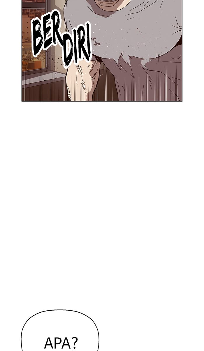 Weak Hero - Chapter 142 - Page 48