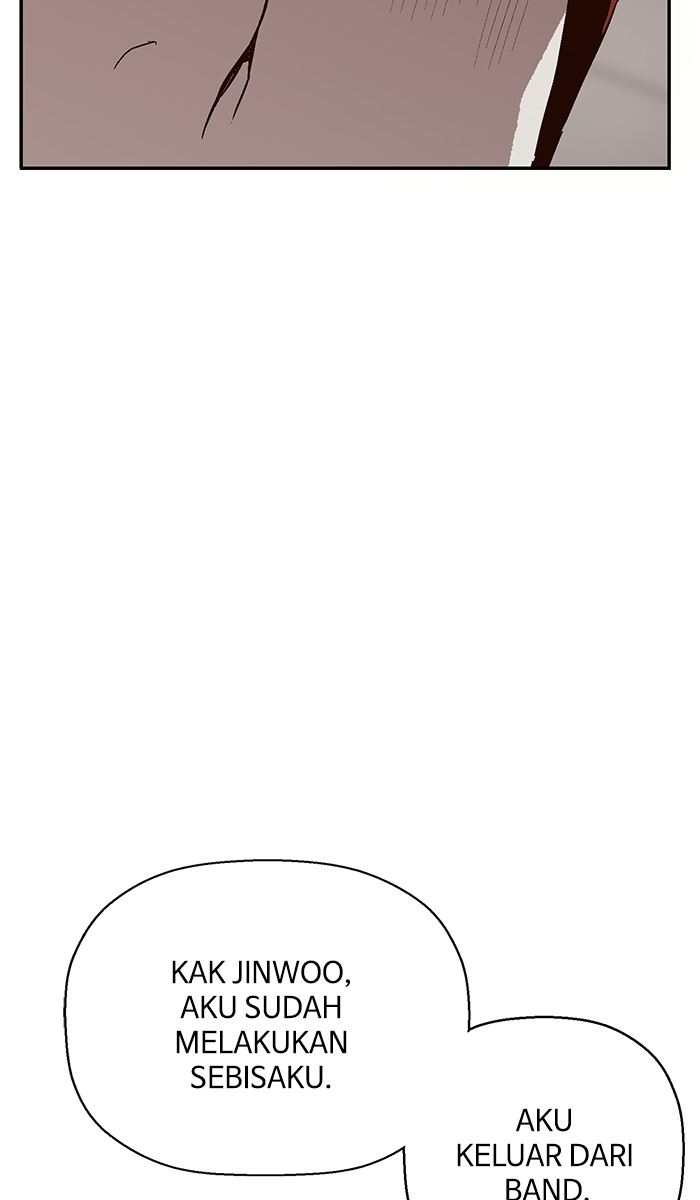 Weak Hero - Chapter 142 - Page 51