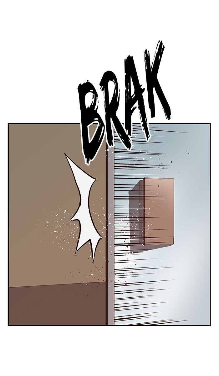 Weak Hero - Chapter 142 - Page 53