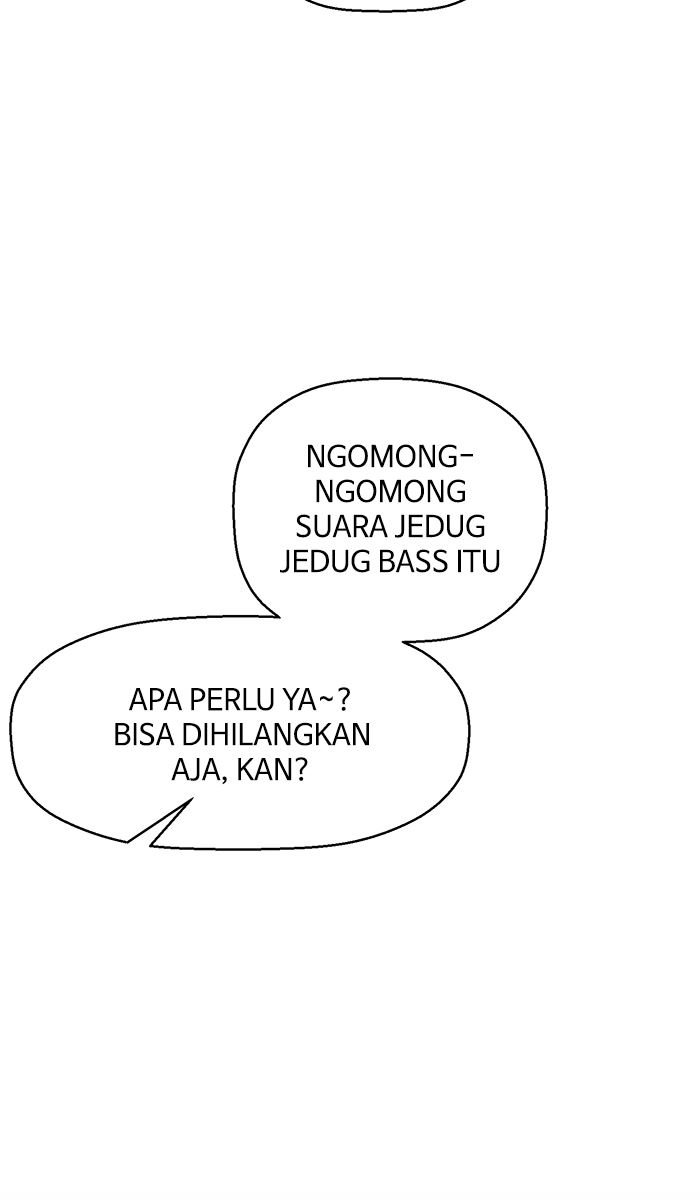 Weak Hero - Chapter 142 - Page 61