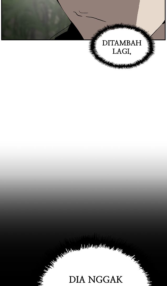 Weak Hero - Chapter 142 - Page 63