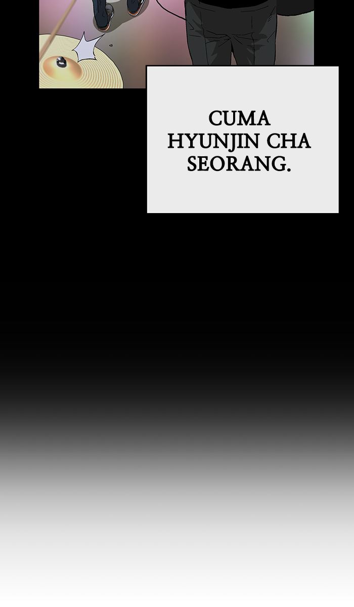 Weak Hero - Chapter 142 - Page 67