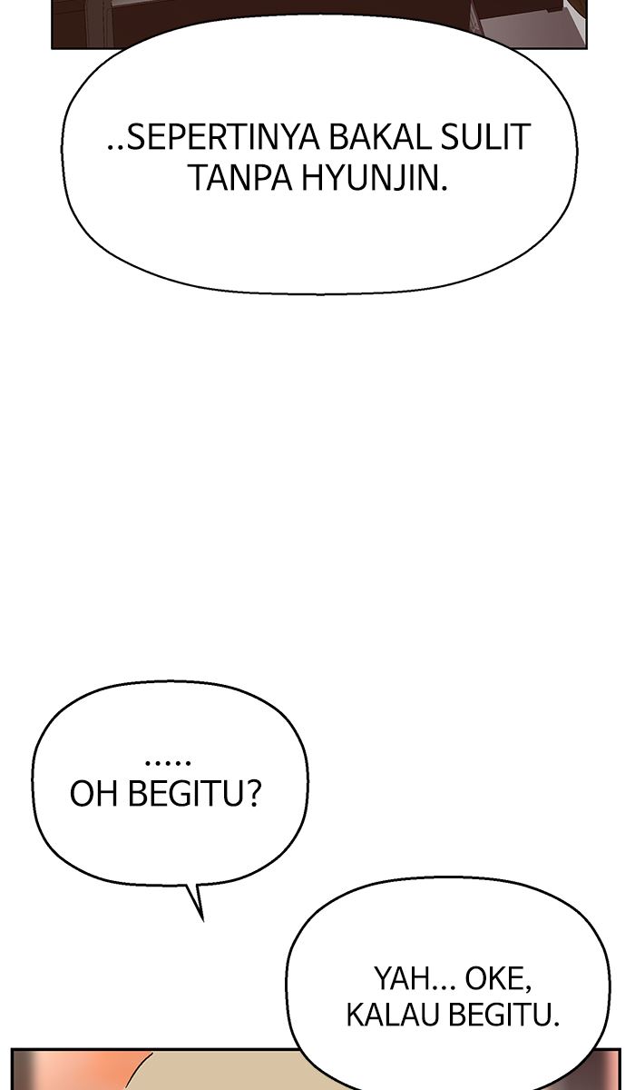 Weak Hero - Chapter 142 - Page 69