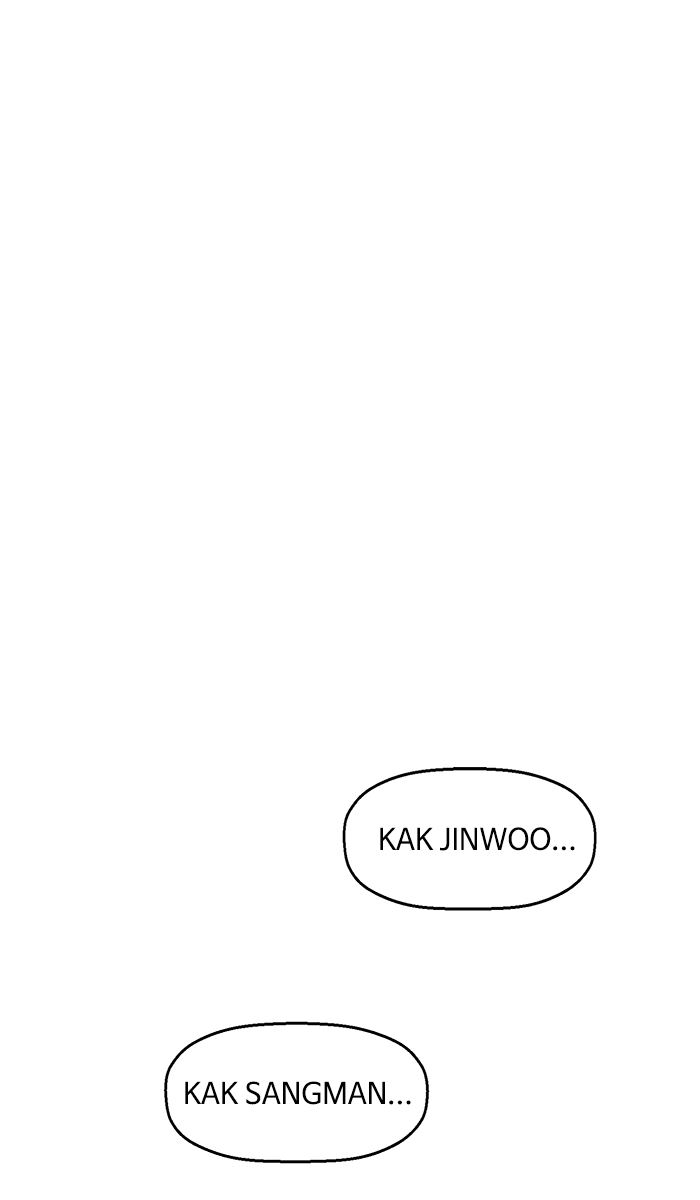 Weak Hero - Chapter 142 - Page 71