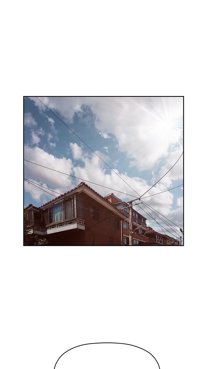 Weak Hero - Chapter 142 - Page 76