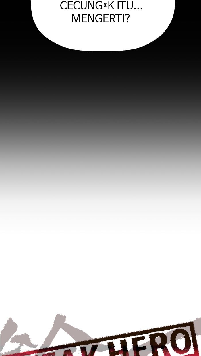 Weak Hero - Chapter 142 - Page 8