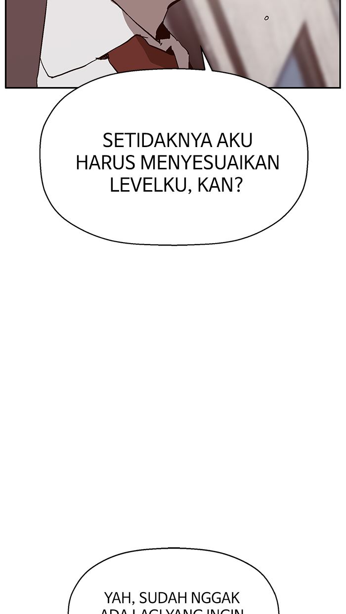 Weak Hero - Chapter 142 - Page 85