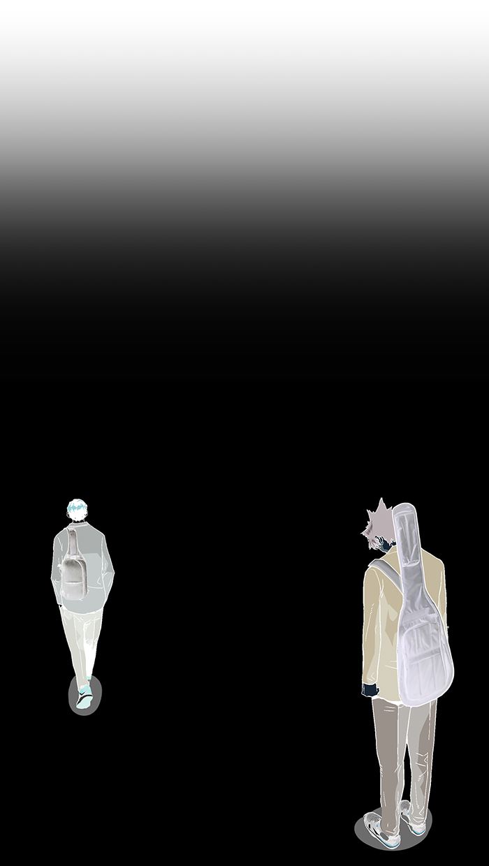 Weak Hero - Chapter 142 - Page 95