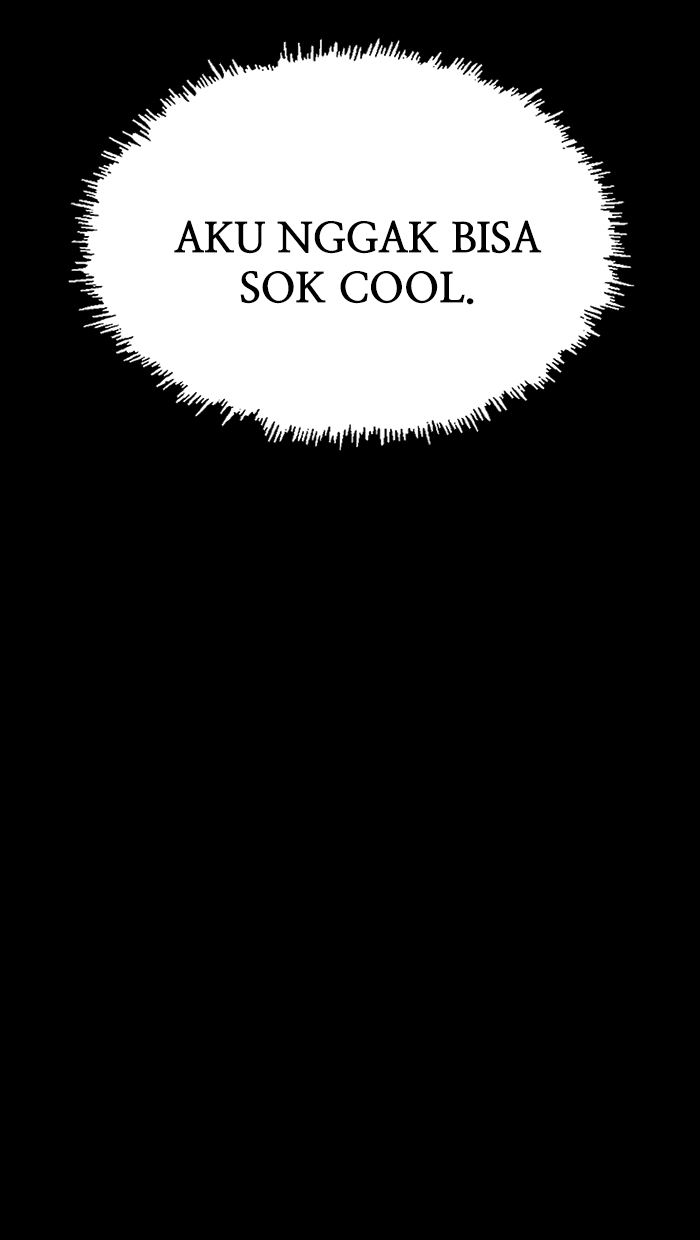 Weak Hero - Chapter 142 - Page 96