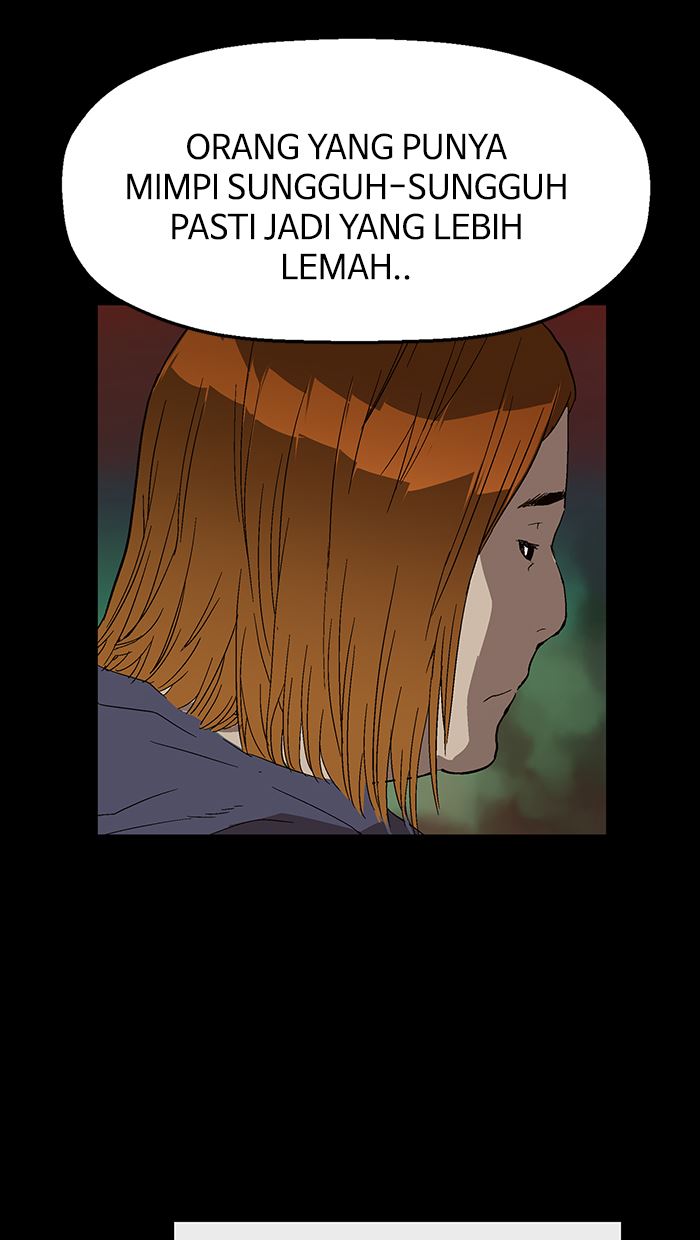 Weak Hero - Chapter 142 - Page 97