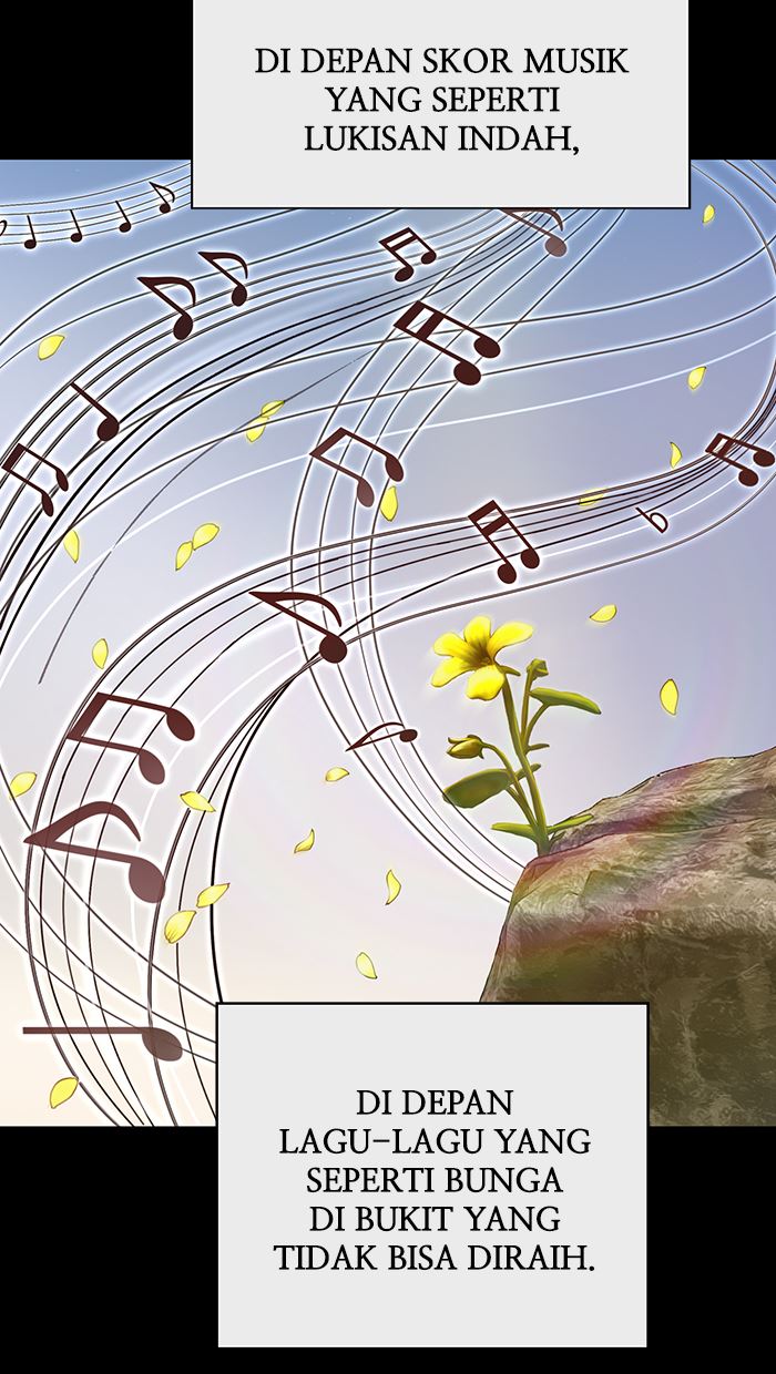 Weak Hero - Chapter 142 - Page 98