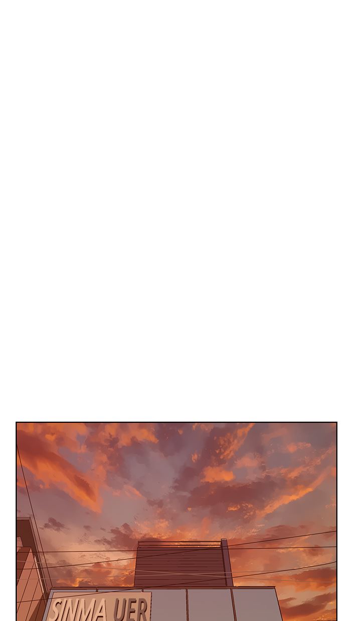 Weak Hero - Chapter 141 - Page 100