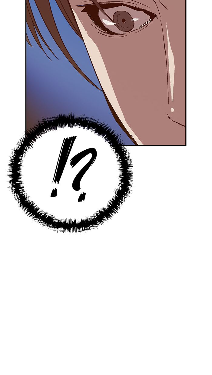 Weak Hero - Chapter 141 - Page 105