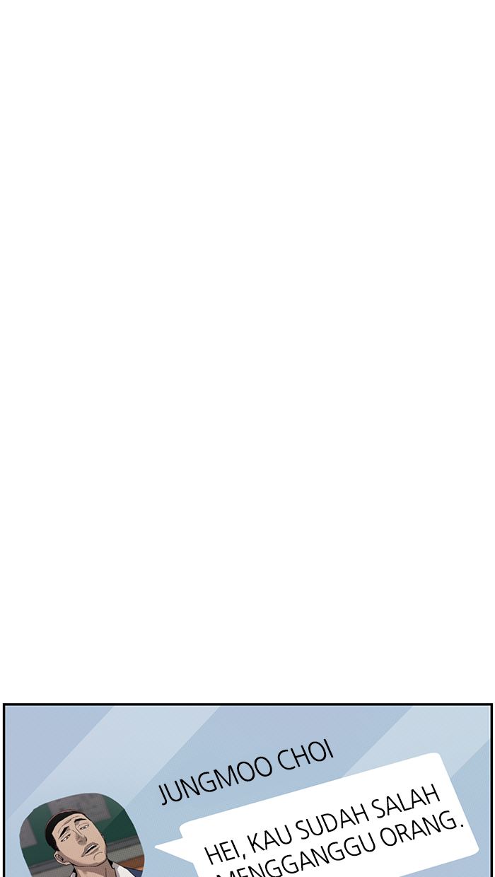 Weak Hero - Chapter 141 - Page 106