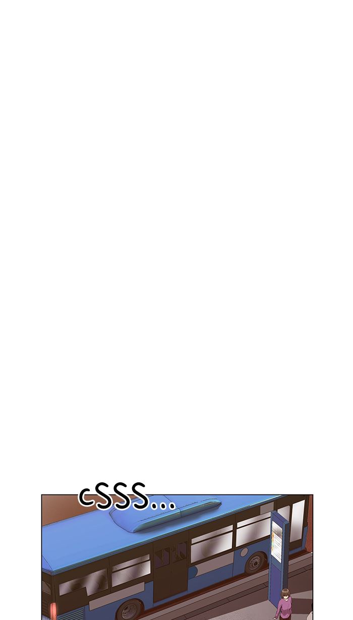 Weak Hero - Chapter 141 - Page 13