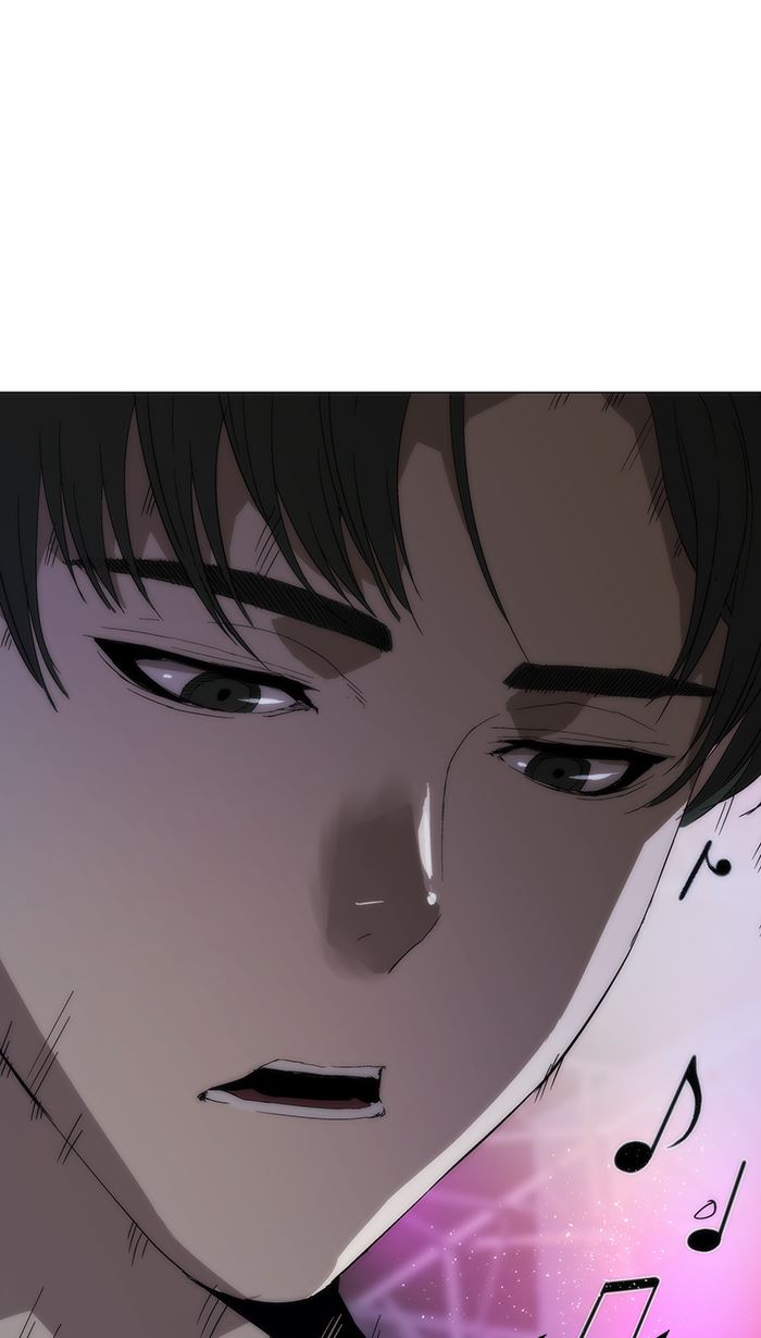 Weak Hero - Chapter 141 - Page 2