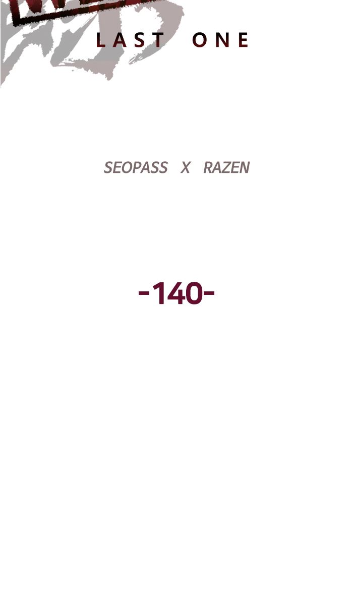 Weak Hero - Chapter 141 - Page 27