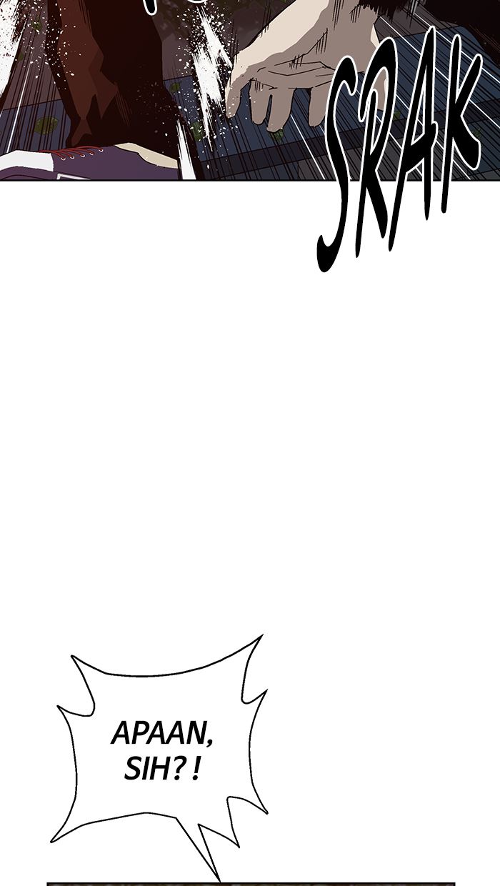 Weak Hero - Chapter 141 - Page 55