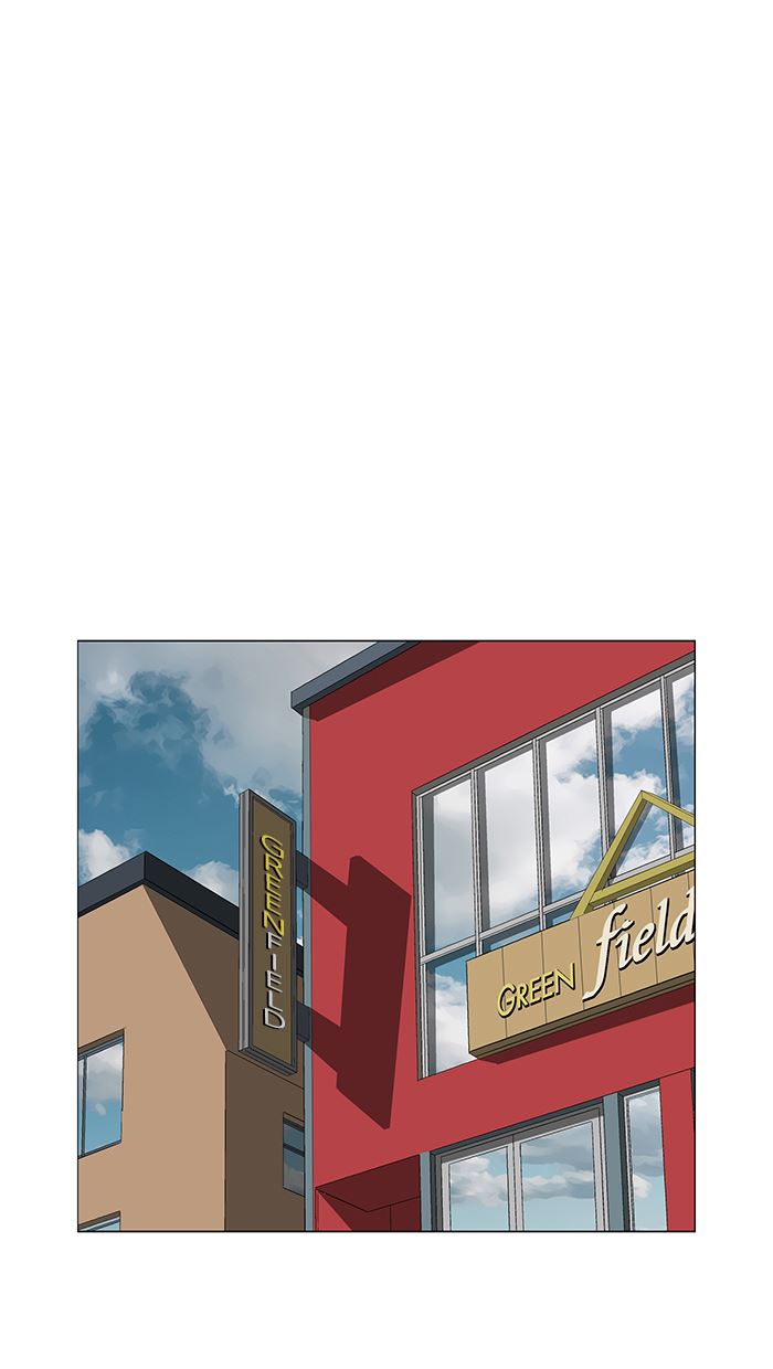 Weak Hero - Chapter 141 - Page 71