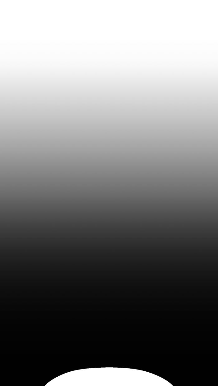 Weak Hero - Chapter 141 - Page 84