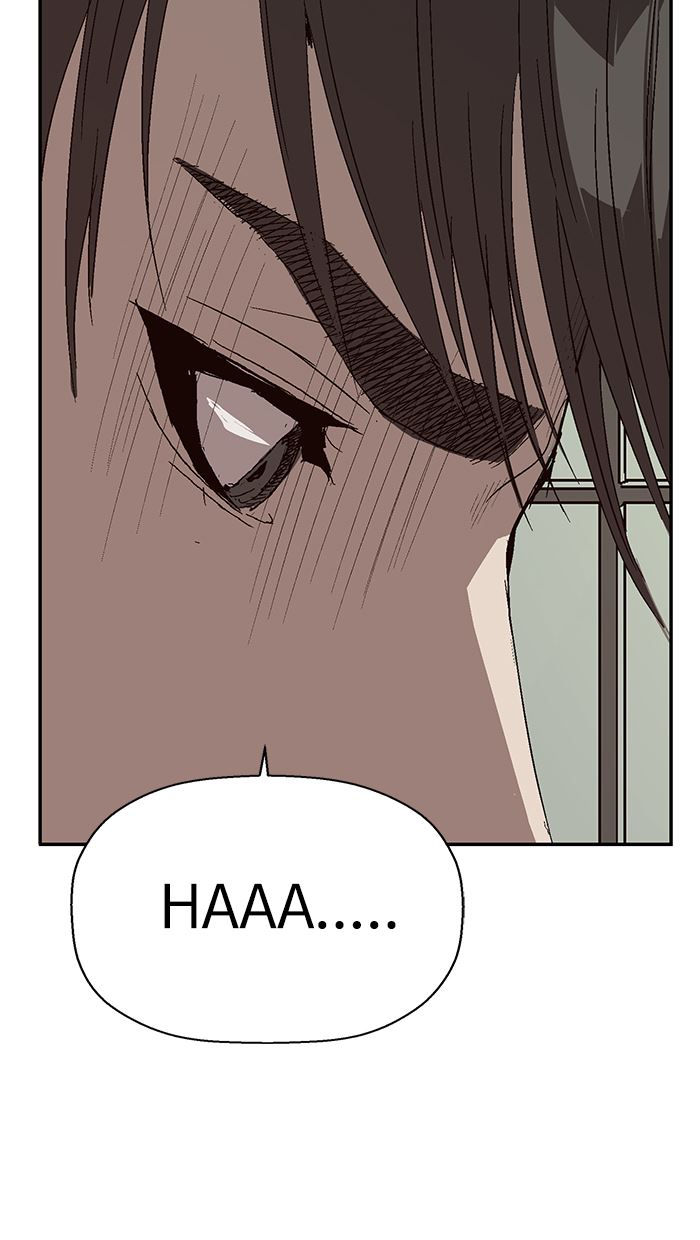 Weak Hero - Chapter 141 - Page 98