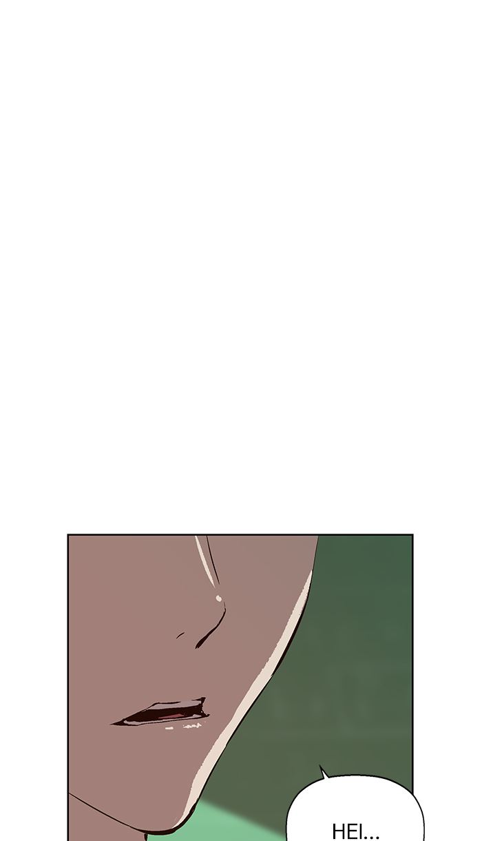 Weak Hero - Chapter 140 - Page 10