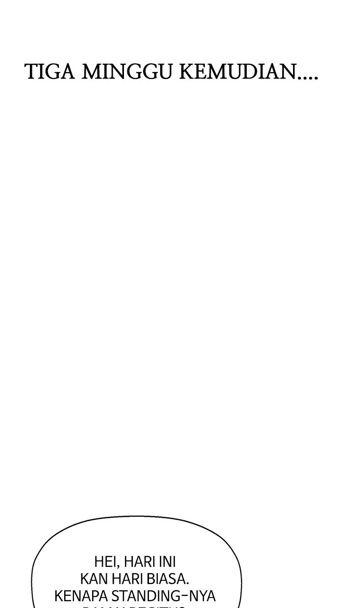 Weak Hero - Chapter 140 - Page 111