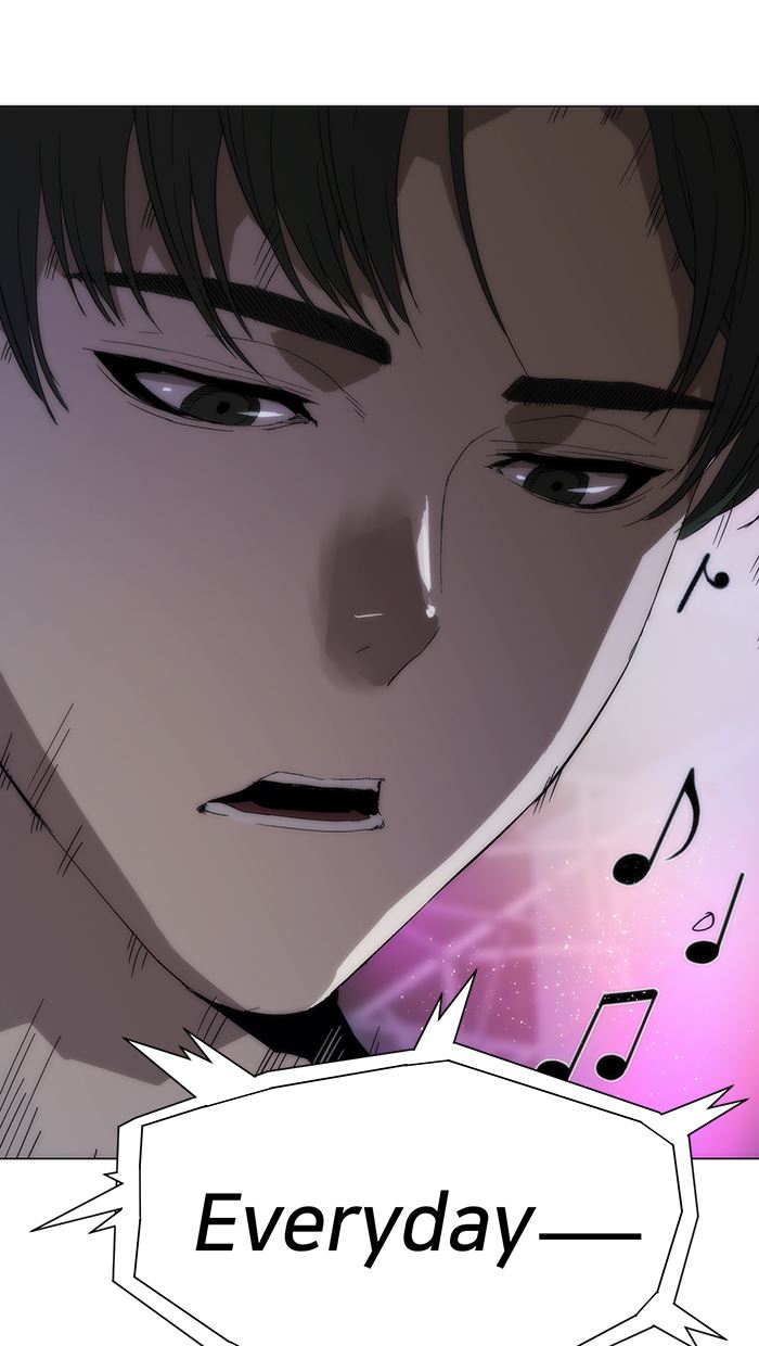 Weak Hero - Chapter 140 - Page 118