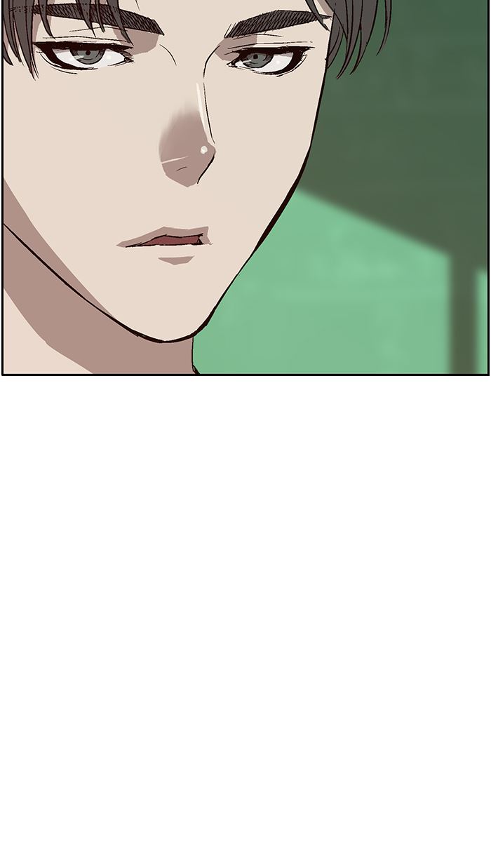 Weak Hero - Chapter 140 - Page 16