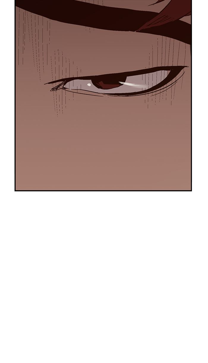 Weak Hero - Chapter 140 - Page 20