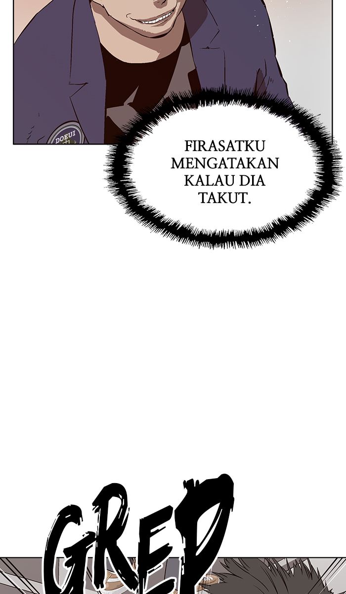 Weak Hero - Chapter 140 - Page 28