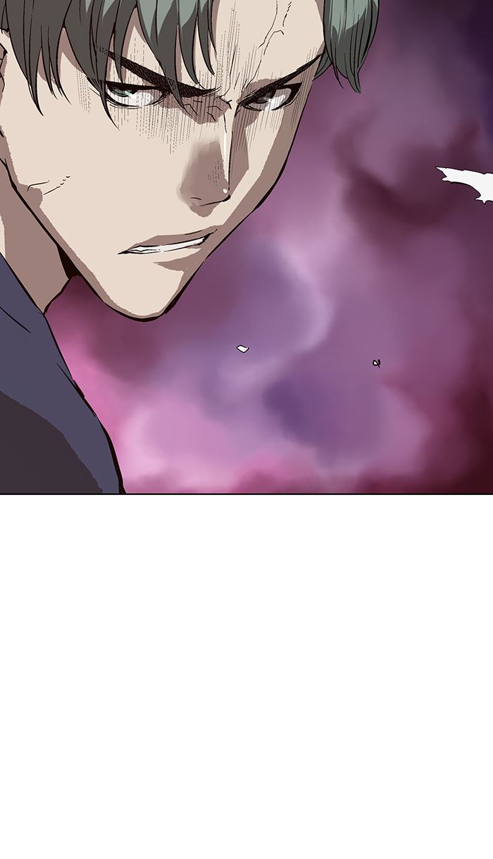 Weak Hero - Chapter 140 - Page 3