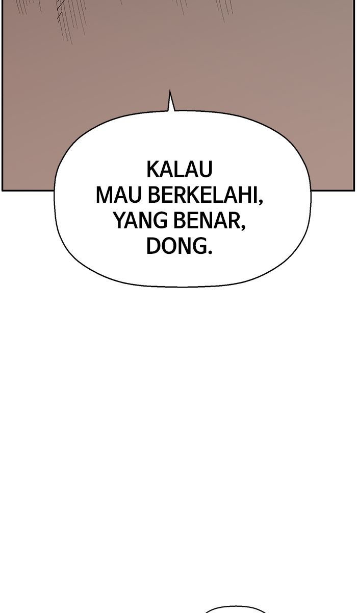 Weak Hero - Chapter 140 - Page 44