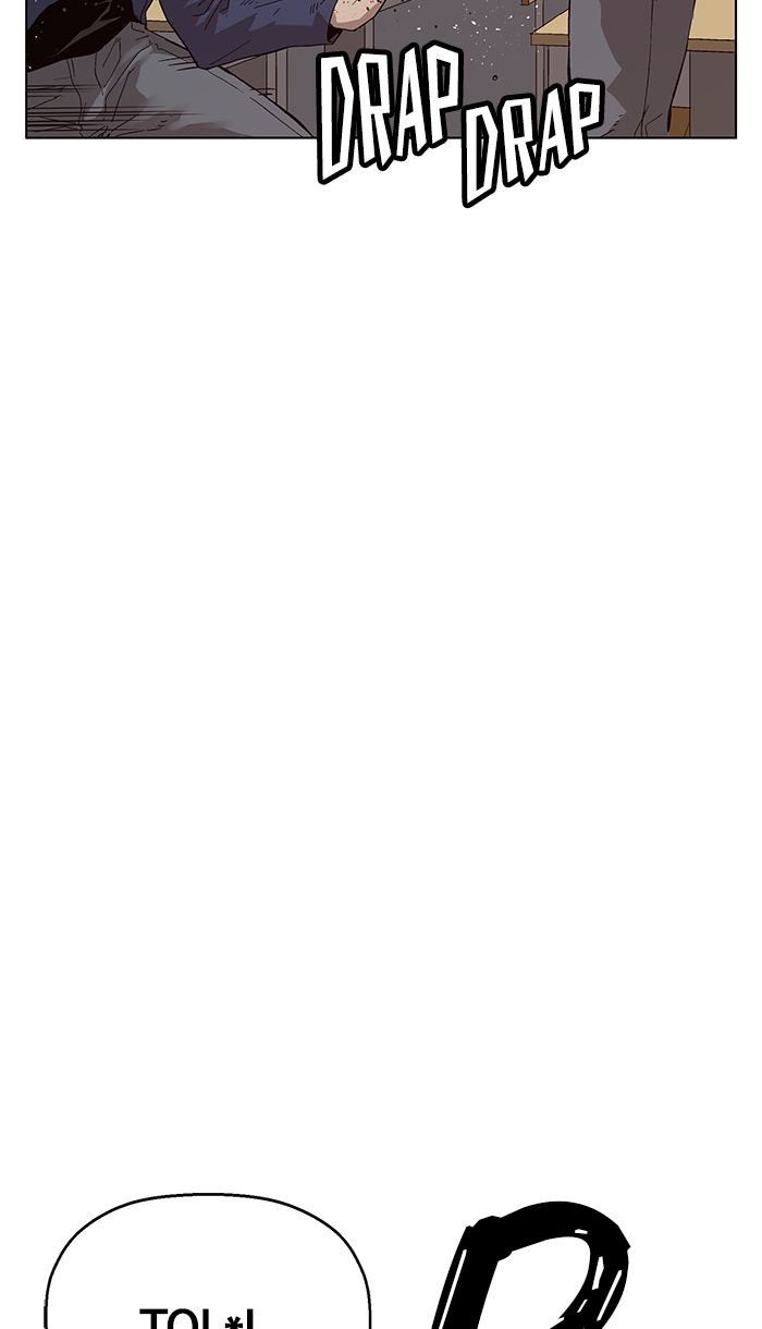 Weak Hero - Chapter 140 - Page 55